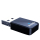 TENDA U11 (900Mb/s b/g/n/ac/ax) - 1356620 - zdjęcie 2